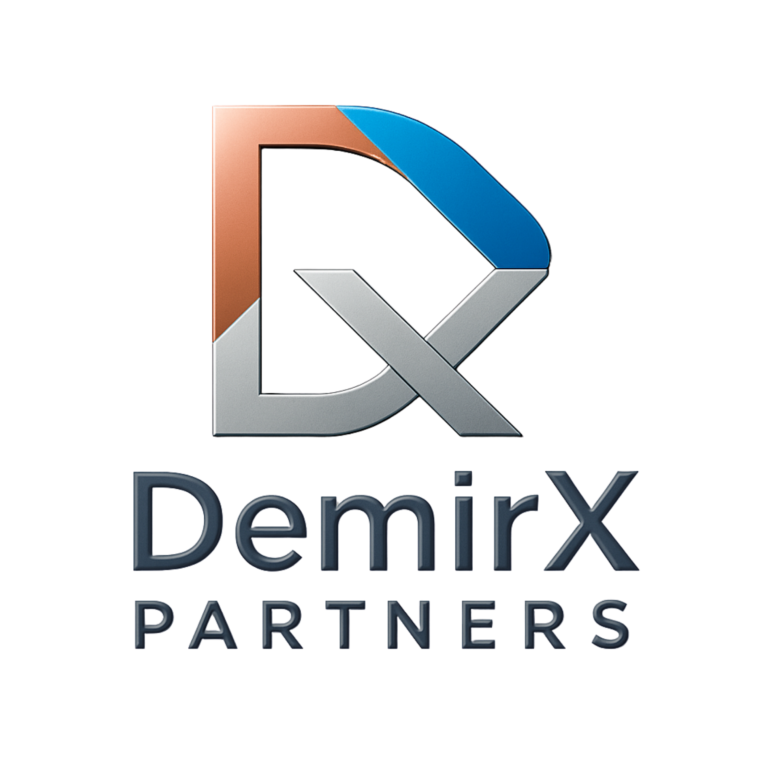 navy text transparent navy text transparent