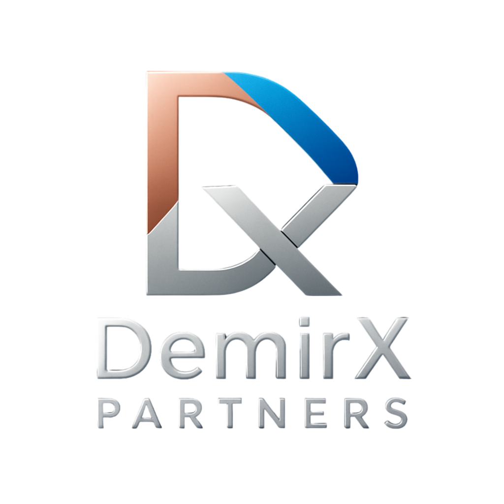 white text transparent